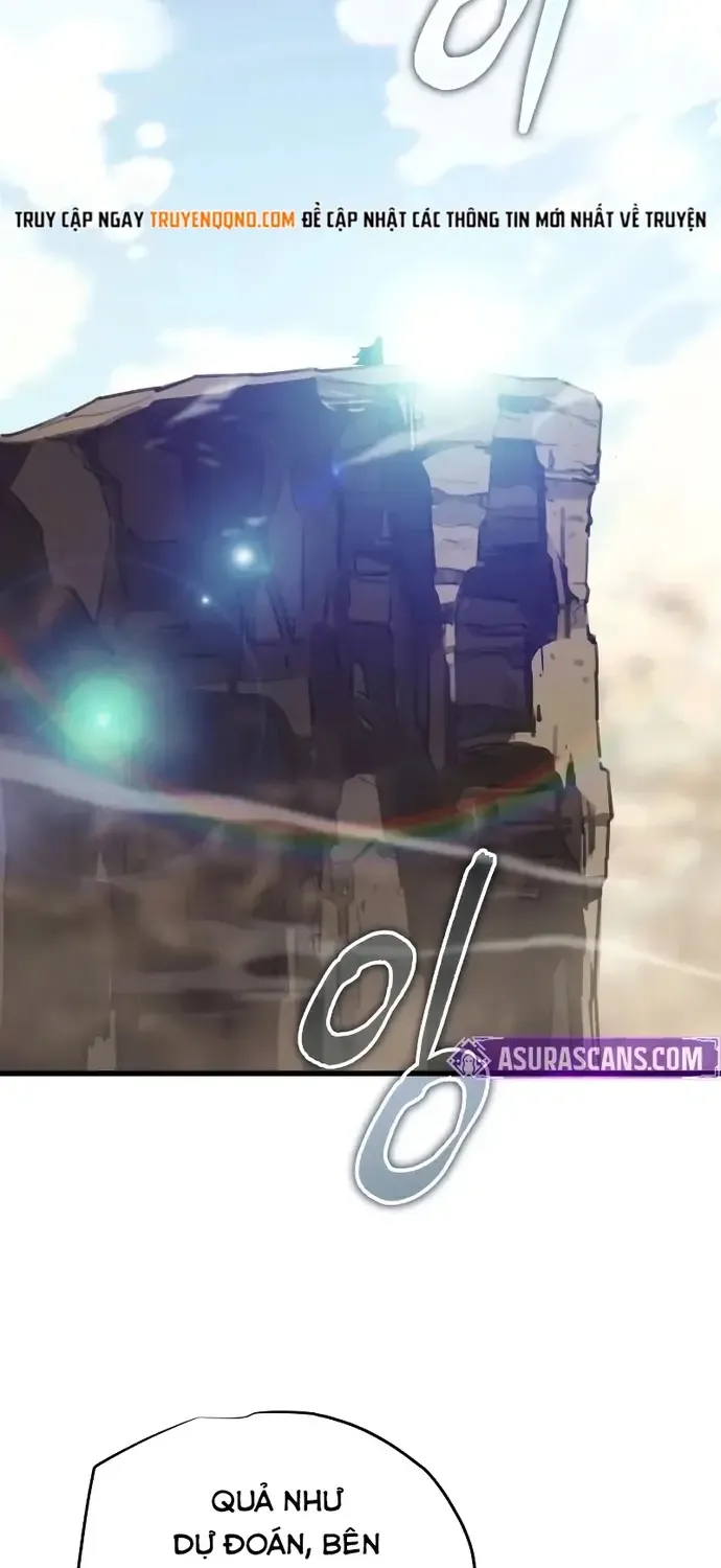 Khởi Đầu Với 13 Ẩn Kỹ Tối Thượng Chap 26 - Next Chap 27