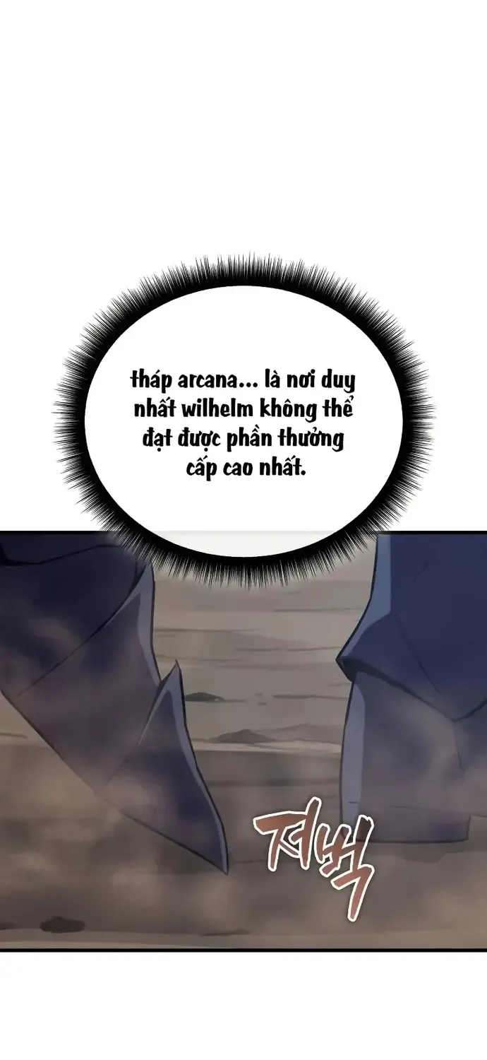 Khởi Đầu Với 13 Ẩn Kỹ Tối Thượng Chap 26 - Next Chap 27