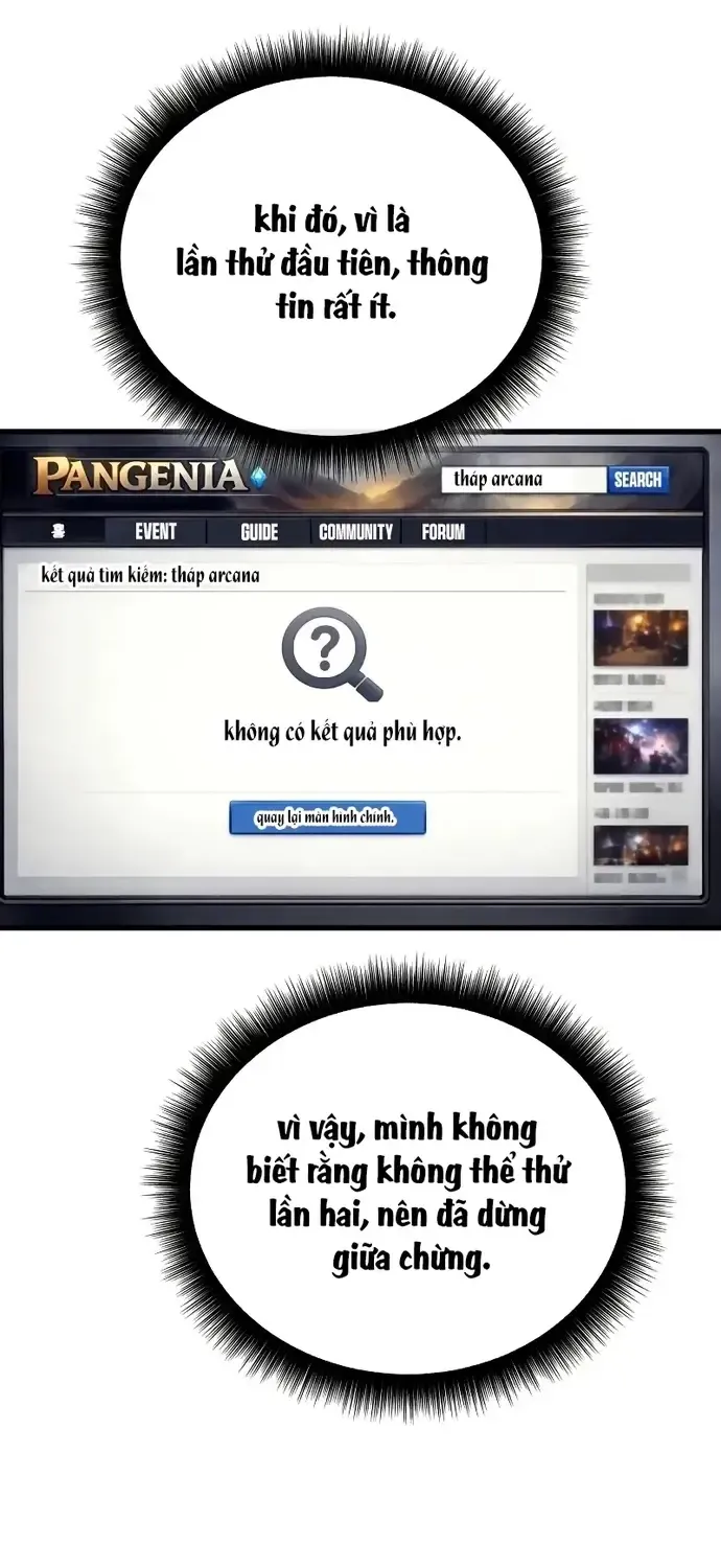 Khởi Đầu Với 13 Ẩn Kỹ Tối Thượng Chap 26 - Next Chap 27