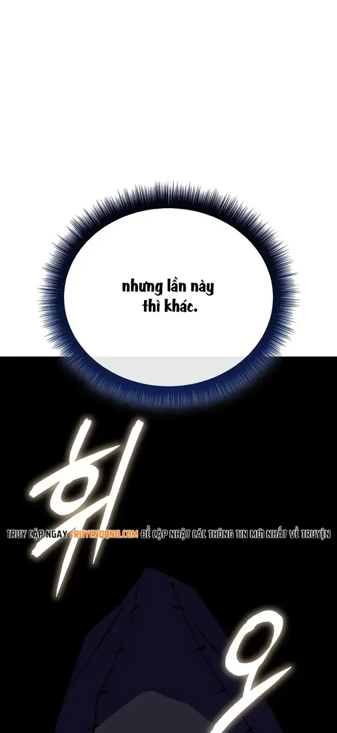 Khởi Đầu Với 13 Ẩn Kỹ Tối Thượng Chap 26 - Next Chap 27