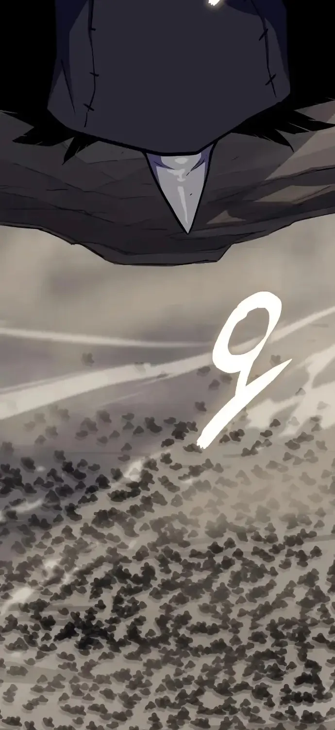 Khởi Đầu Với 13 Ẩn Kỹ Tối Thượng Chap 26 - Next Chap 27