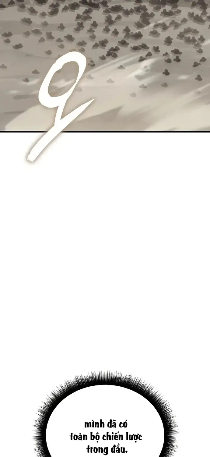 Khởi Đầu Với 13 Ẩn Kỹ Tối Thượng Chap 26 - Next Chap 27