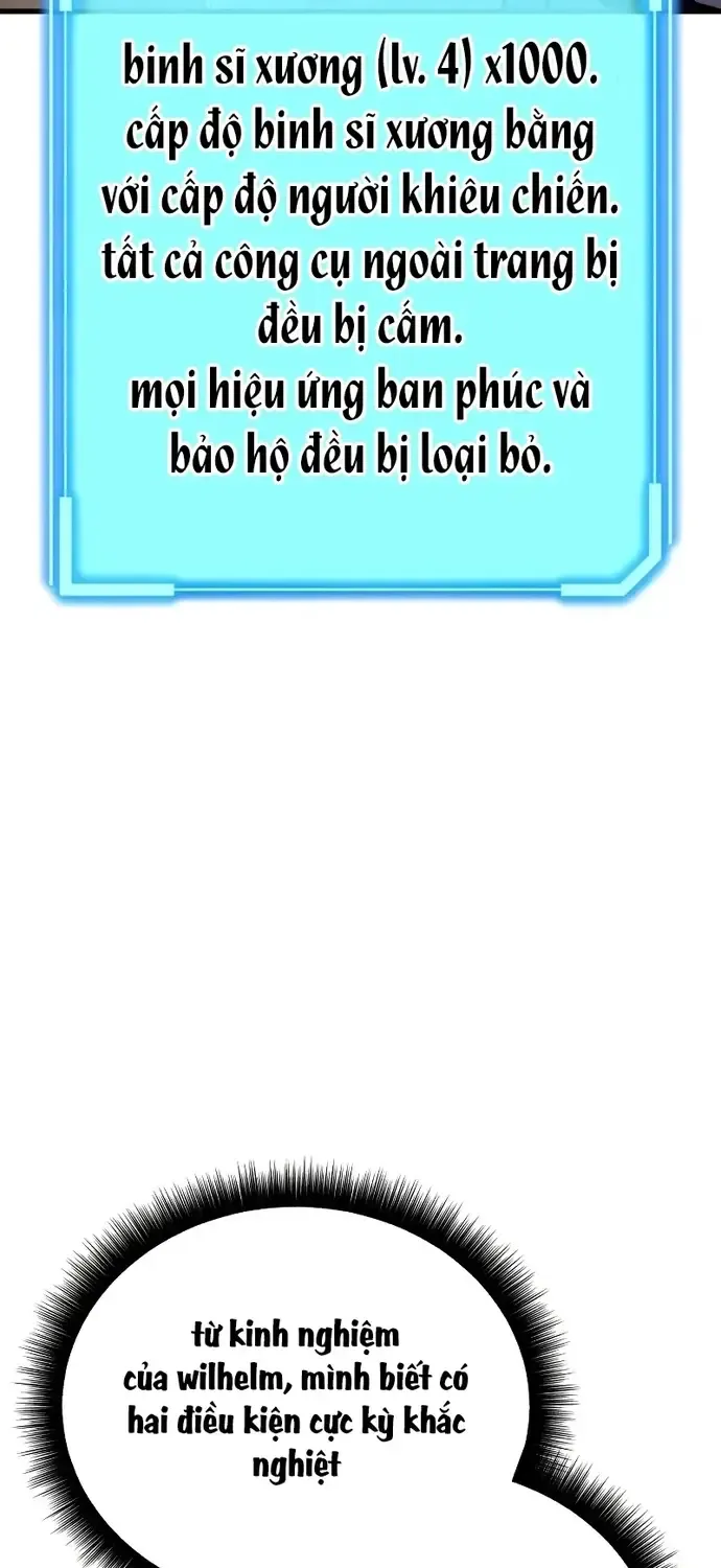 Khởi Đầu Với 13 Ẩn Kỹ Tối Thượng Chap 26 - Next Chap 27