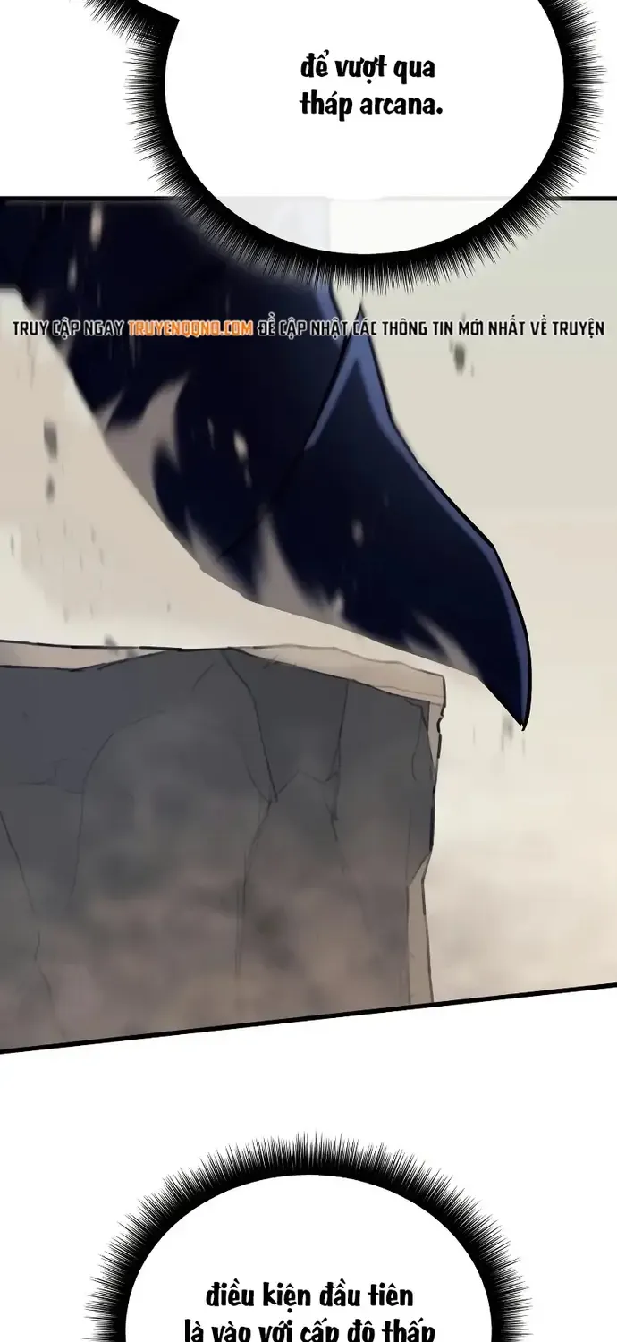 Khởi Đầu Với 13 Ẩn Kỹ Tối Thượng Chap 26 - Next Chap 27