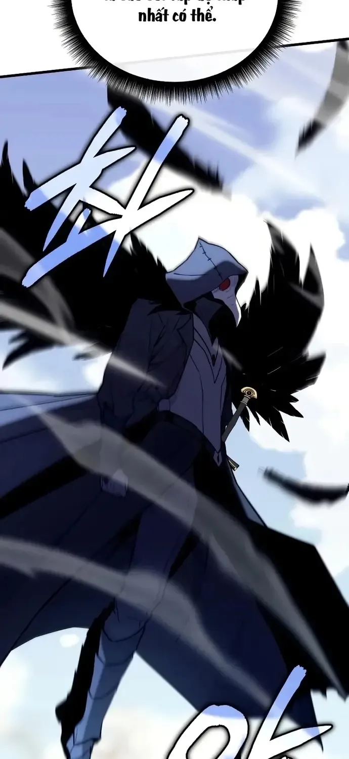 Khởi Đầu Với 13 Ẩn Kỹ Tối Thượng Chap 26 - Next Chap 27