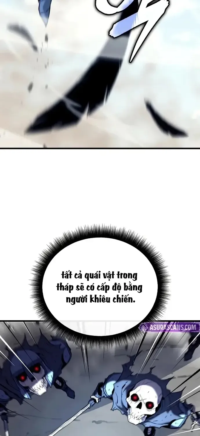 Khởi Đầu Với 13 Ẩn Kỹ Tối Thượng Chap 26 - Next Chap 27