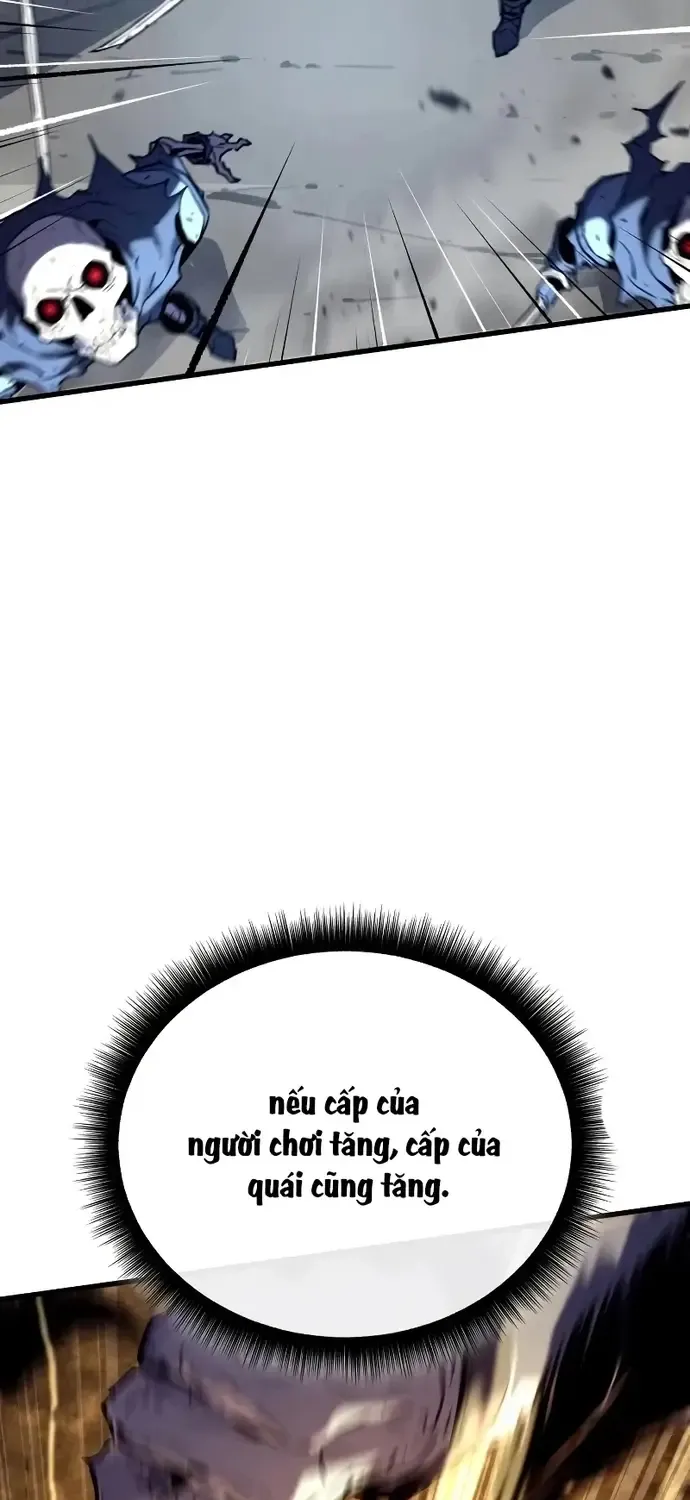 Khởi Đầu Với 13 Ẩn Kỹ Tối Thượng Chap 26 - Next Chap 27