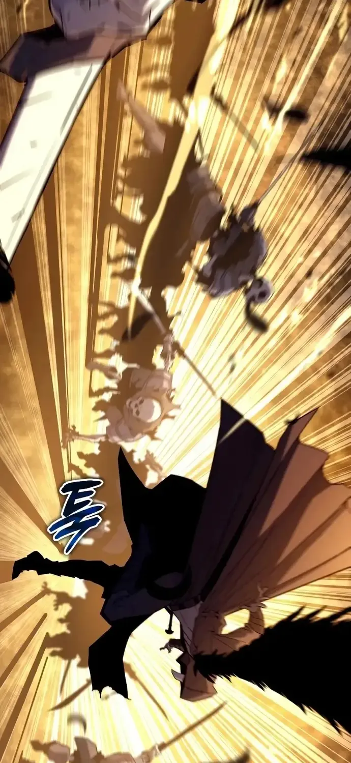 Khởi Đầu Với 13 Ẩn Kỹ Tối Thượng Chap 26 - Next Chap 27