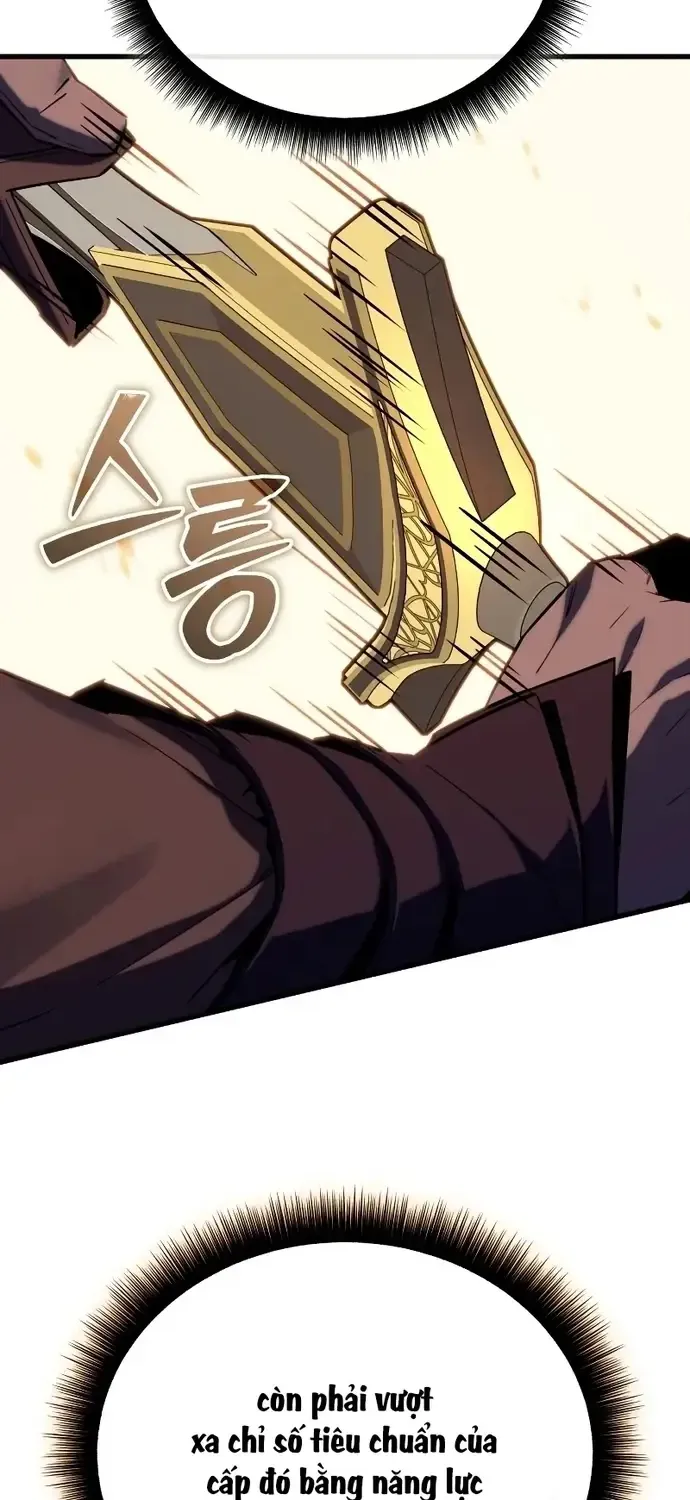 Khởi Đầu Với 13 Ẩn Kỹ Tối Thượng Chap 26 - Next Chap 27