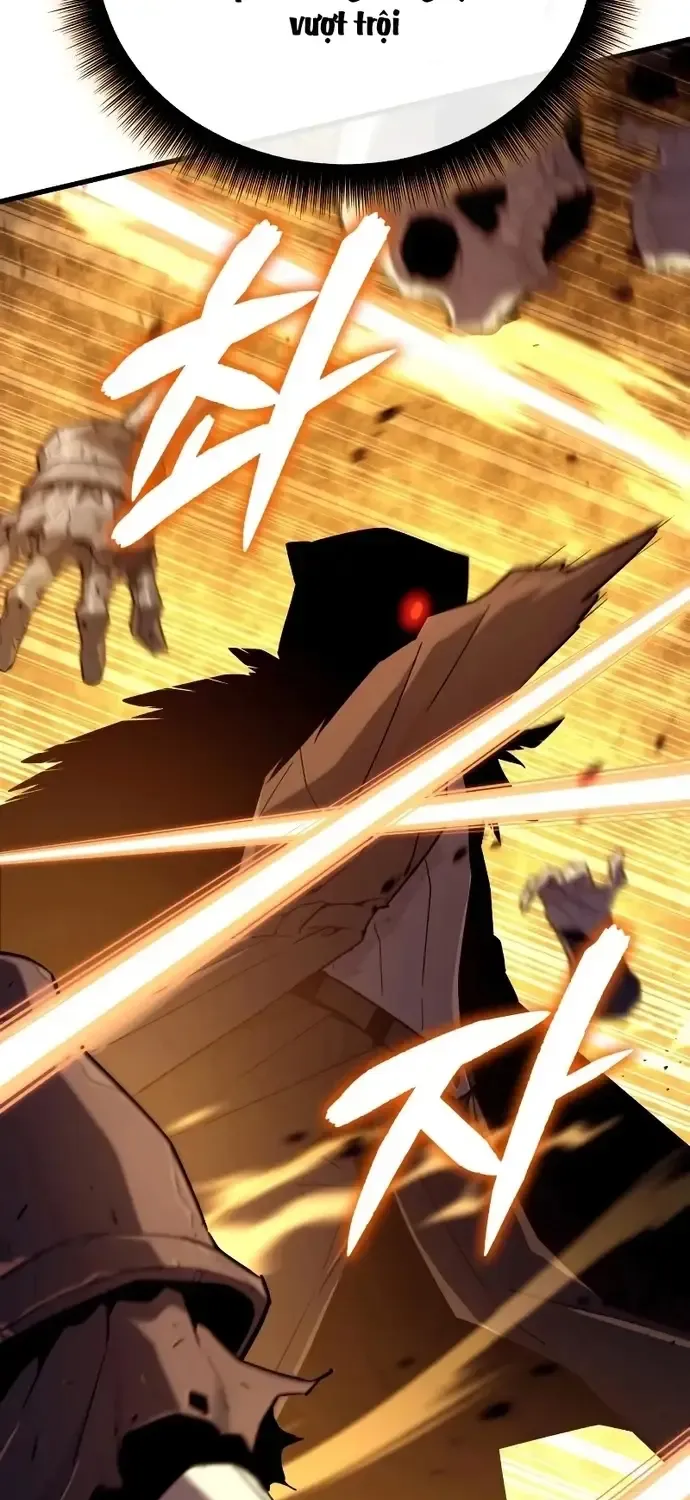 Khởi Đầu Với 13 Ẩn Kỹ Tối Thượng Chap 26 - Next Chap 27