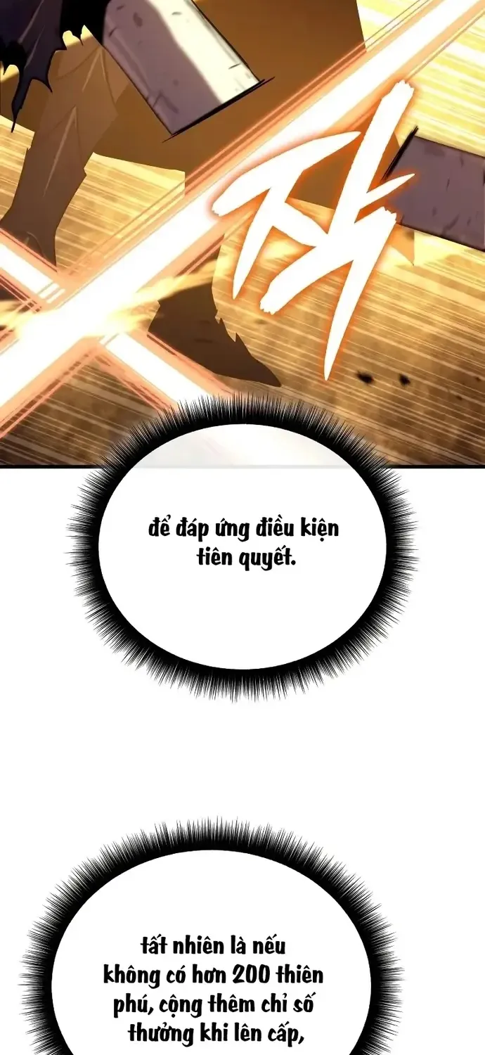 Khởi Đầu Với 13 Ẩn Kỹ Tối Thượng Chap 26 - Next Chap 27