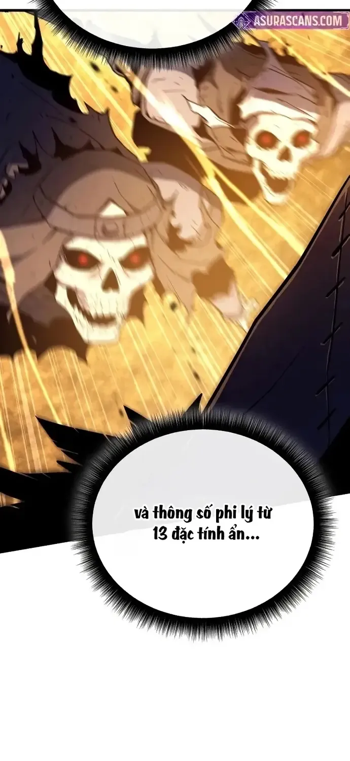 Khởi Đầu Với 13 Ẩn Kỹ Tối Thượng Chap 26 - Next Chap 27