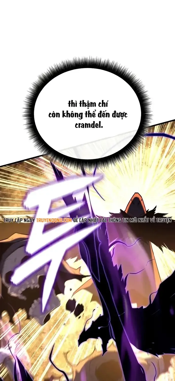 Khởi Đầu Với 13 Ẩn Kỹ Tối Thượng Chap 26 - Next Chap 27