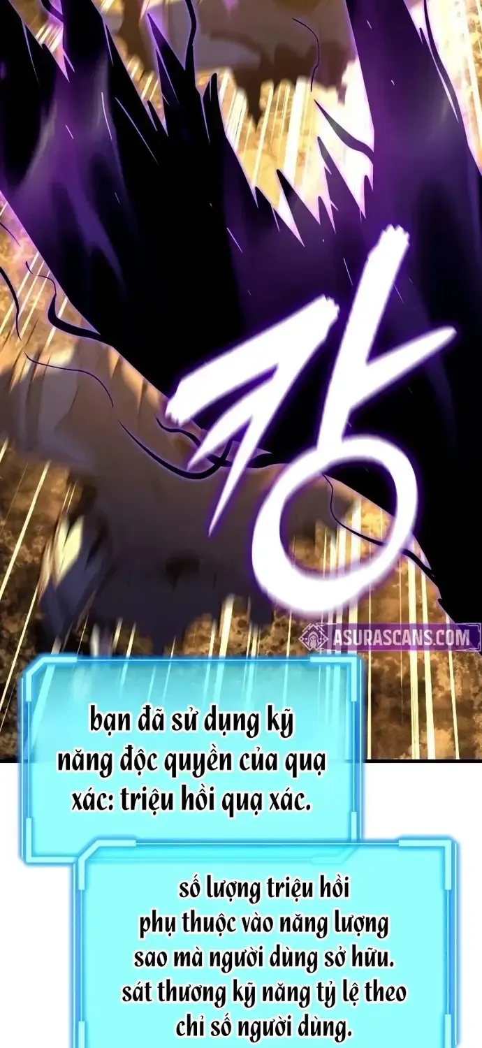 Khởi Đầu Với 13 Ẩn Kỹ Tối Thượng Chap 26 - Next Chap 27