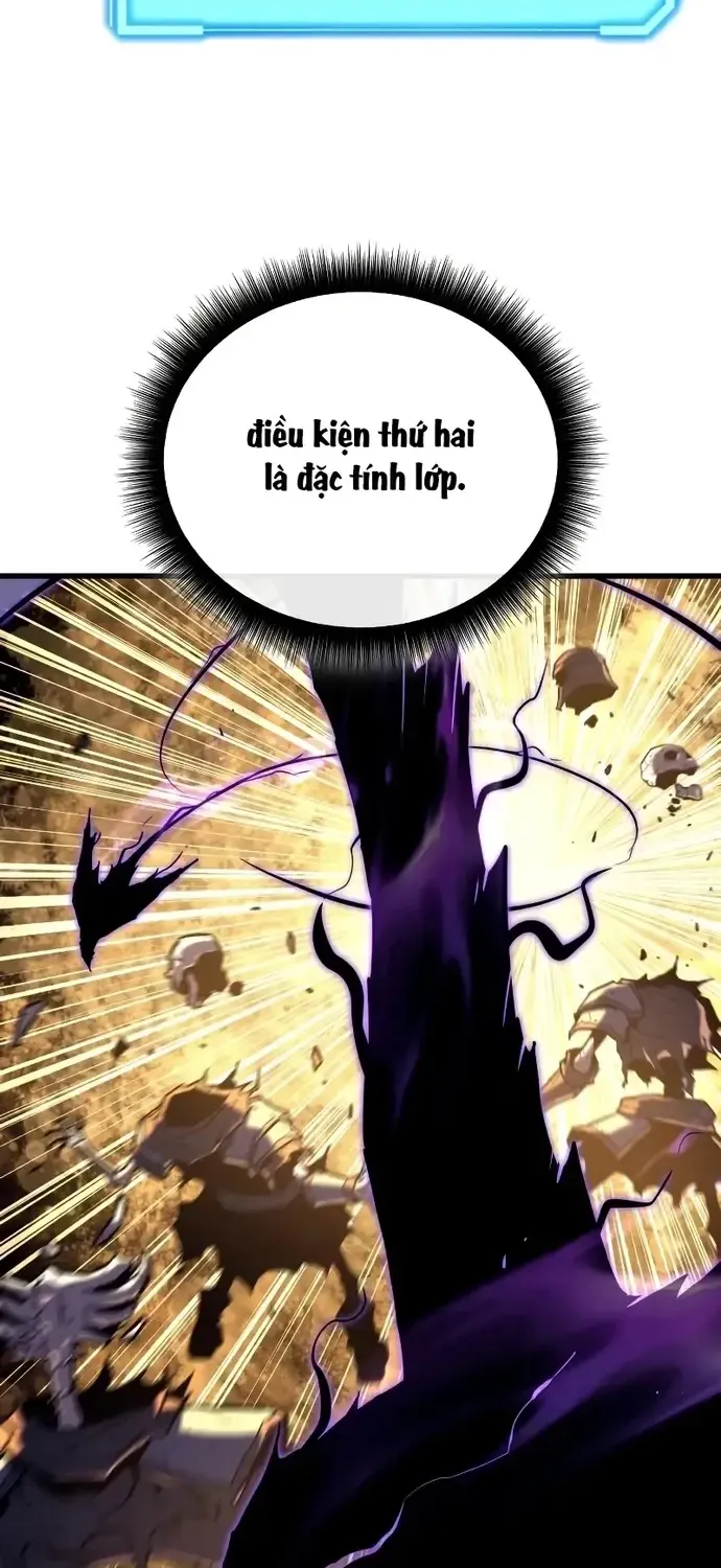 Khởi Đầu Với 13 Ẩn Kỹ Tối Thượng Chap 26 - Next Chap 27