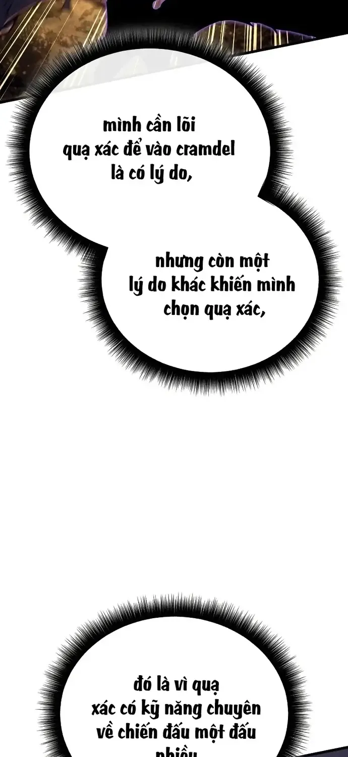 Khởi Đầu Với 13 Ẩn Kỹ Tối Thượng Chap 26 - Next Chap 27