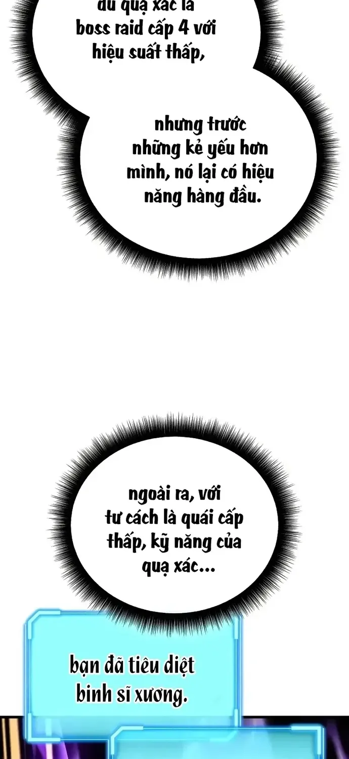 Khởi Đầu Với 13 Ẩn Kỹ Tối Thượng Chap 26 - Next Chap 27