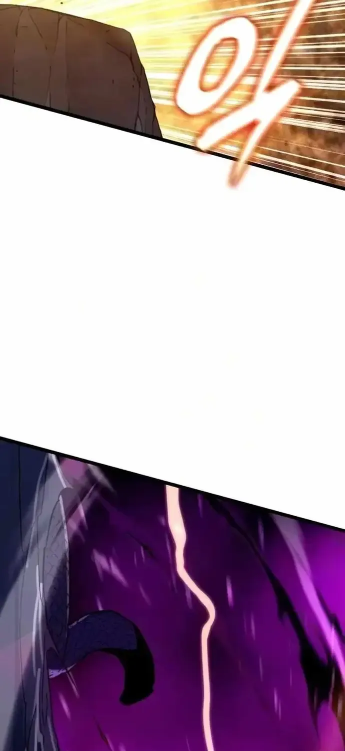 Khởi Đầu Với 13 Ẩn Kỹ Tối Thượng Chap 31 - Next Chap 32