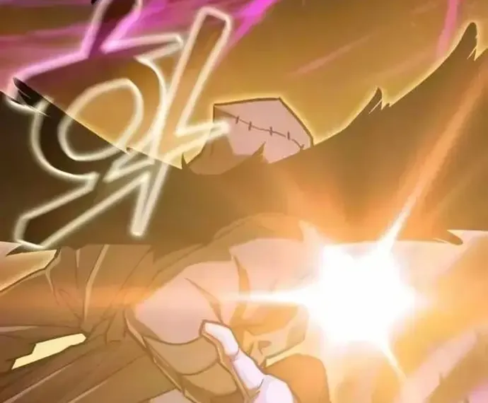Khởi Đầu Với 13 Ẩn Kỹ Tối Thượng Chap 31 - Next Chap 32