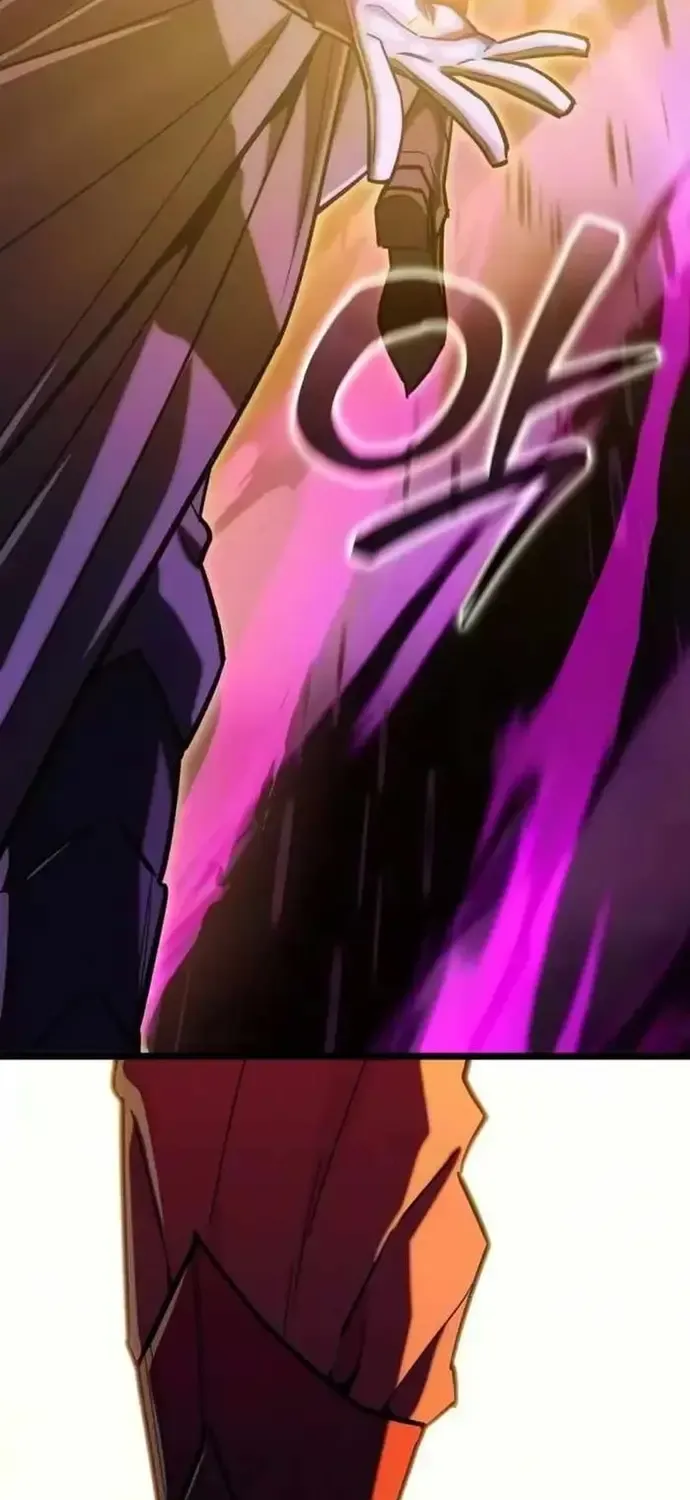 Khởi Đầu Với 13 Ẩn Kỹ Tối Thượng Chap 31 - Next Chap 32