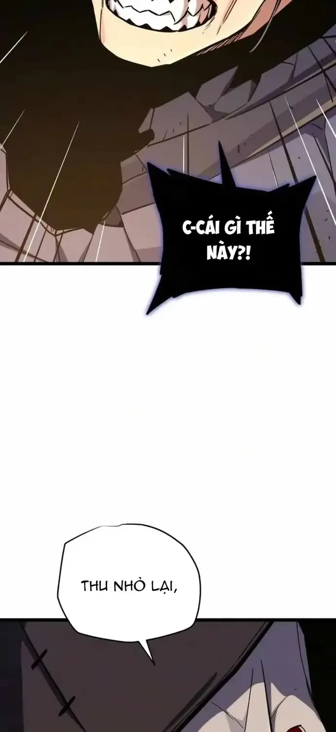 Khởi Đầu Với 13 Ẩn Kỹ Tối Thượng Chap 31 - Next Chap 32