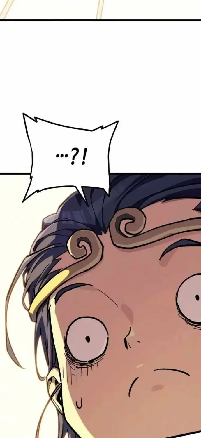 Khởi Đầu Với 13 Ẩn Kỹ Tối Thượng Chap 31 - Next Chap 32