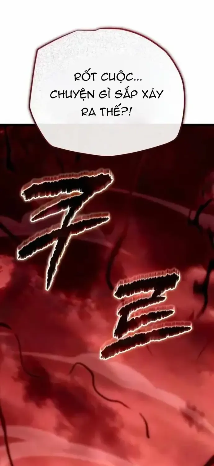 Khởi Đầu Với 13 Ẩn Kỹ Tối Thượng Chap 31 - Next Chap 32