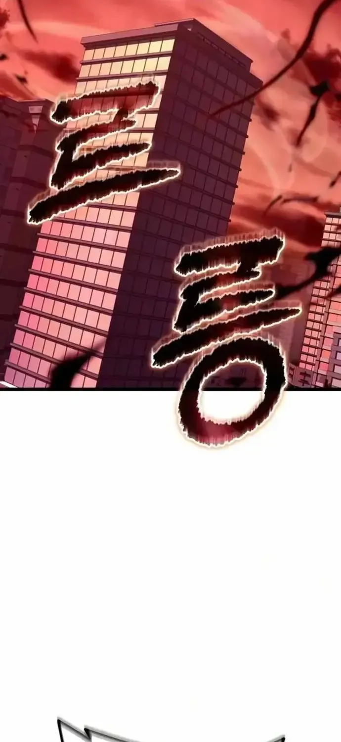 Khởi Đầu Với 13 Ẩn Kỹ Tối Thượng Chap 31 - Next Chap 32