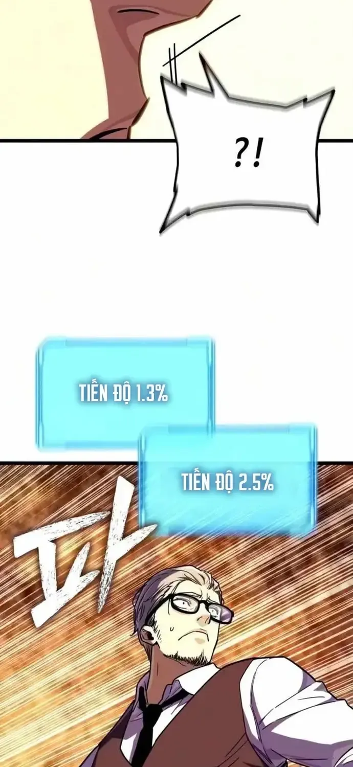 Khởi Đầu Với 13 Ẩn Kỹ Tối Thượng Chap 31 - Next Chap 32
