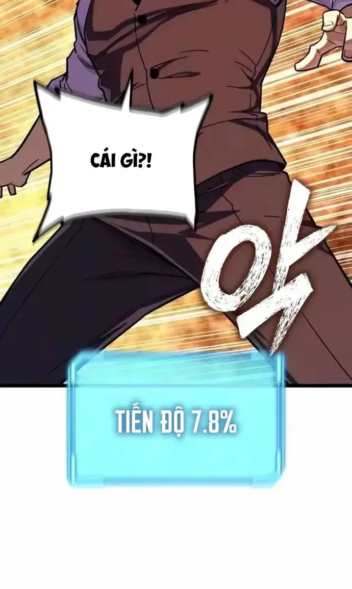 Khởi Đầu Với 13 Ẩn Kỹ Tối Thượng Chap 31 - Next Chap 32