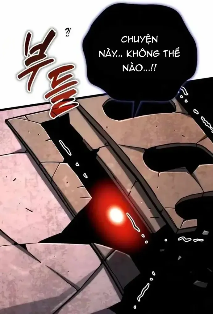 Khởi Đầu Với 13 Ẩn Kỹ Tối Thượng Chap 31 - Next Chap 32