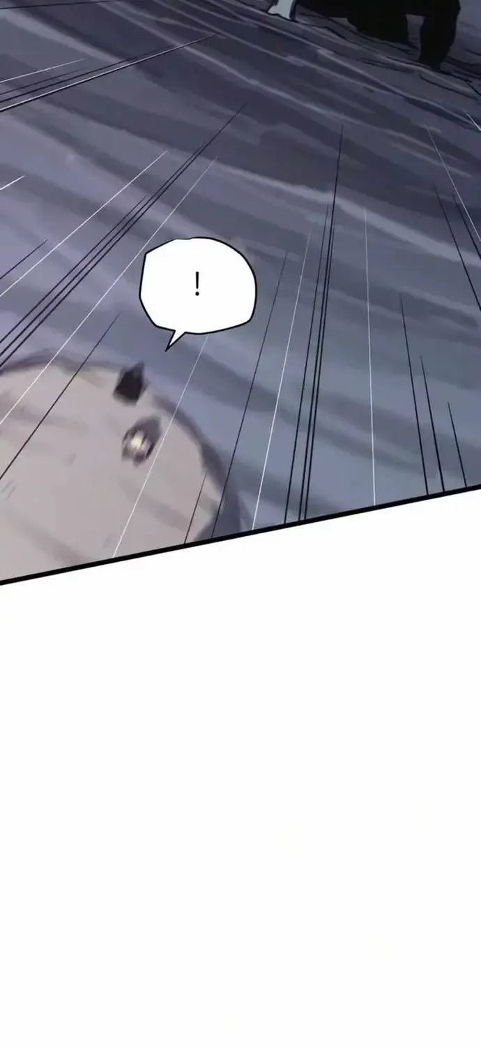 Khởi Đầu Với 13 Ẩn Kỹ Tối Thượng Chap 31 - Next Chap 32