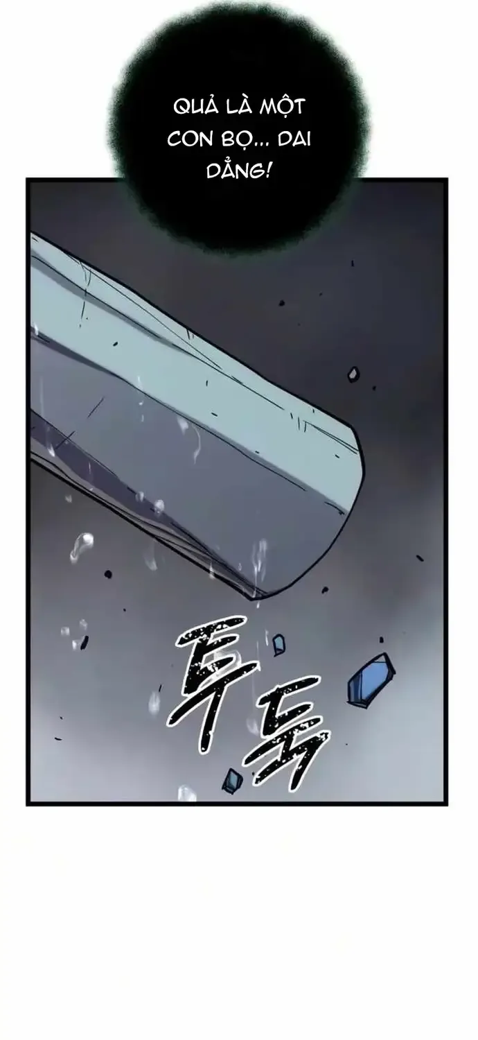 Khởi Đầu Với 13 Ẩn Kỹ Tối Thượng Chap 31 - Next Chap 32