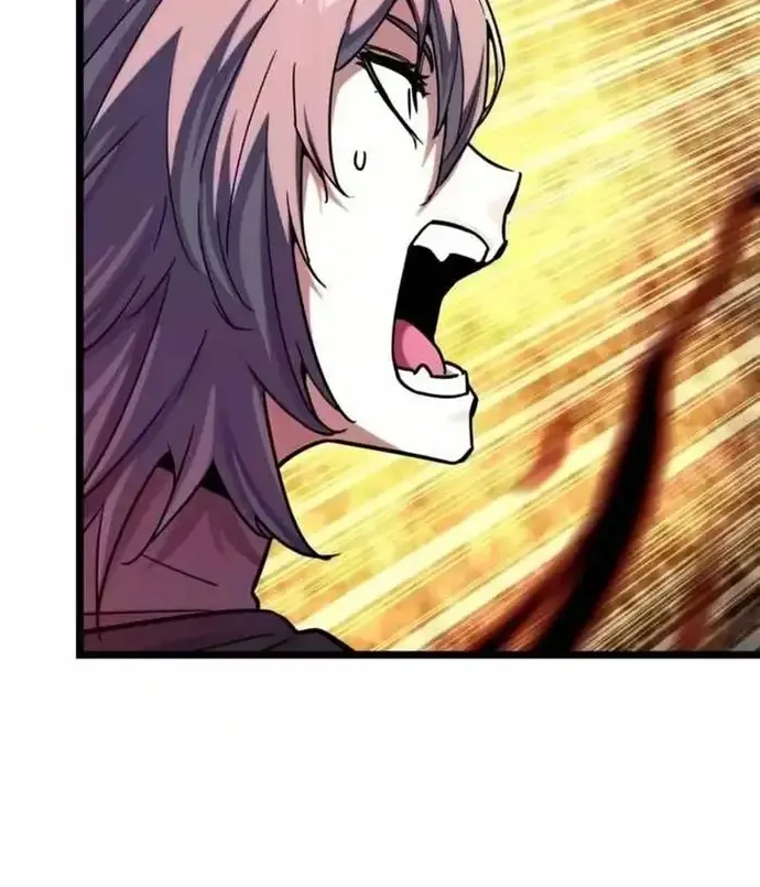 Khởi Đầu Với 13 Ẩn Kỹ Tối Thượng Chap 31 - Next Chap 32