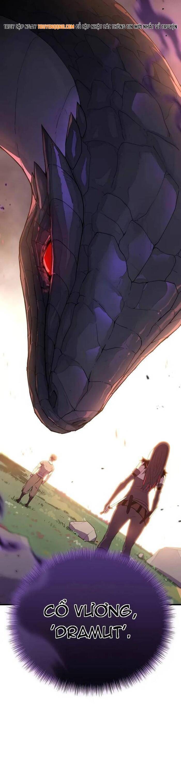 Khởi Đầu Với 13 Ẩn Kỹ Tối Thượng Chap 5 - Next Chap 6