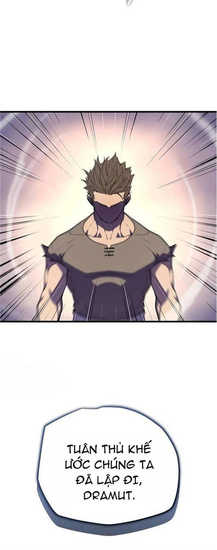 Khởi Đầu Với 13 Ẩn Kỹ Tối Thượng Chap 5 - Next Chap 6