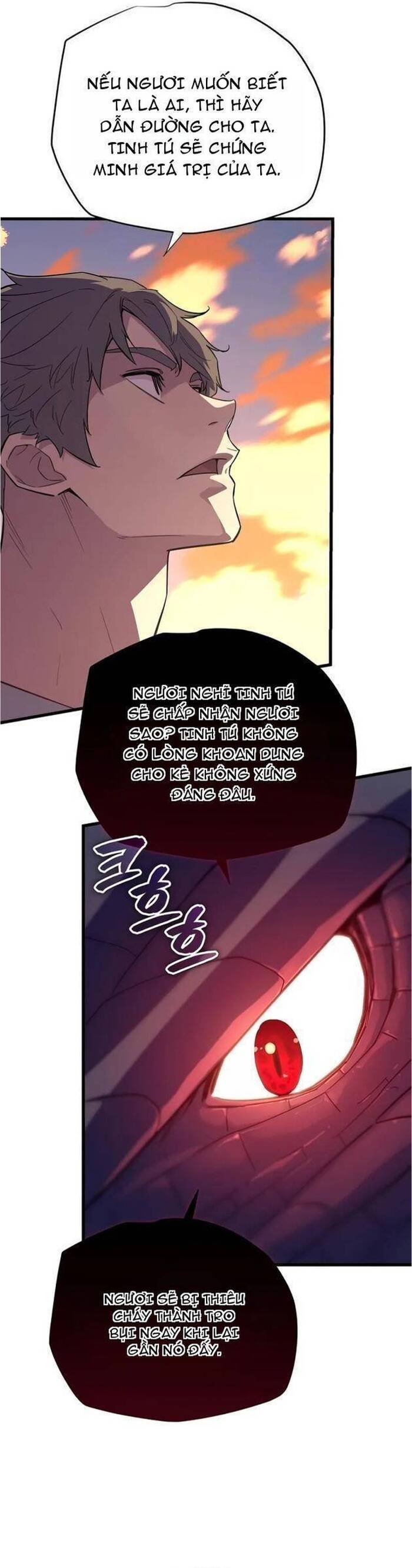 Khởi Đầu Với 13 Ẩn Kỹ Tối Thượng Chap 5 - Next Chap 6