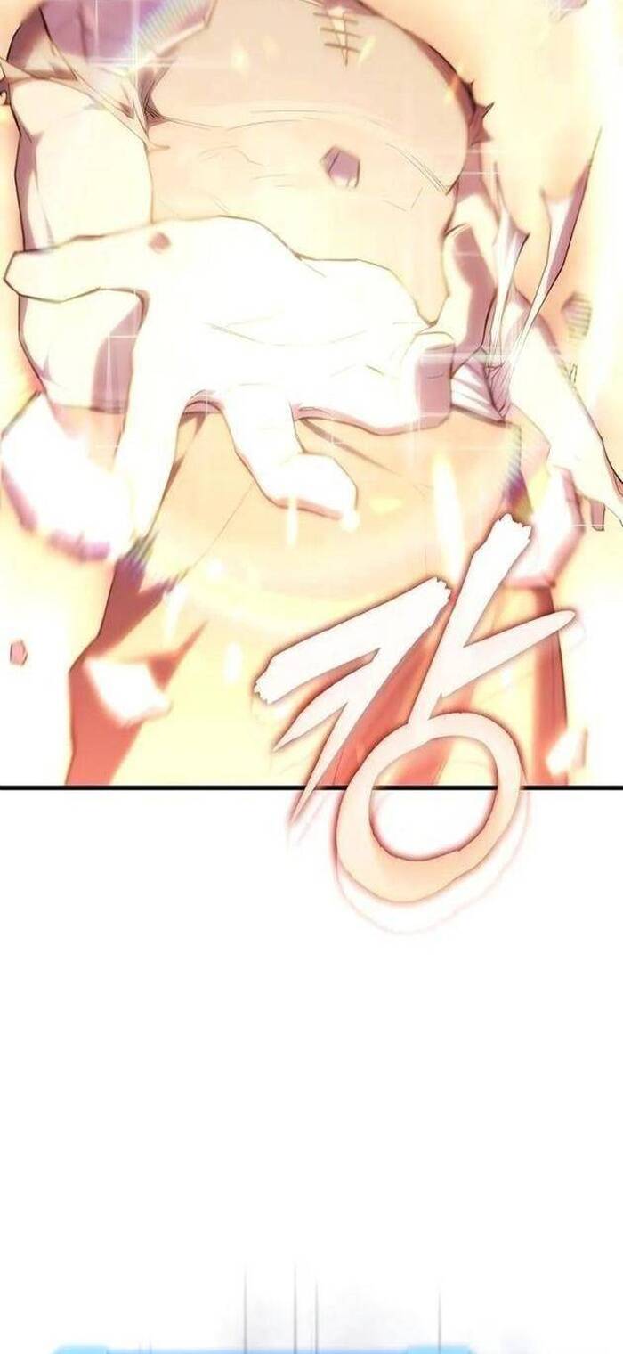 Khởi Đầu Với 13 Ẩn Kỹ Tối Thượng Chap 5 - Next Chap 6