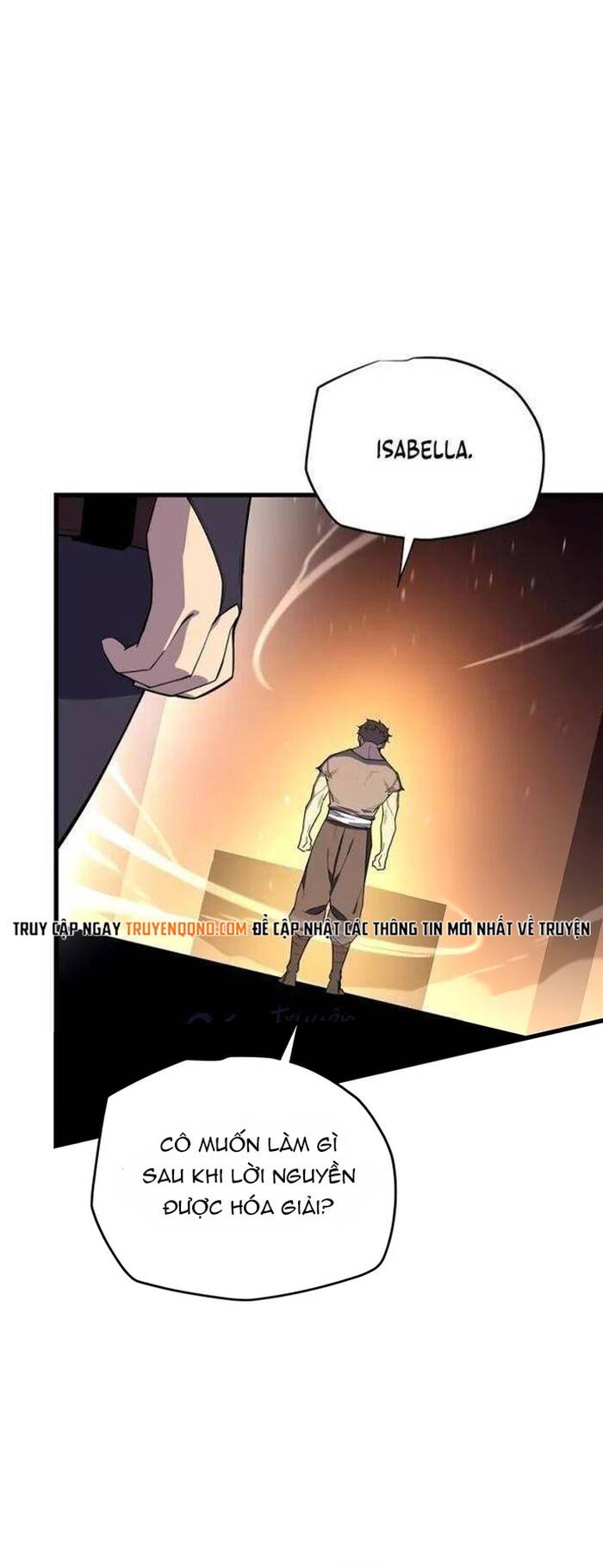 Khởi Đầu Với 13 Ẩn Kỹ Tối Thượng Chap 5 - Next Chap 6