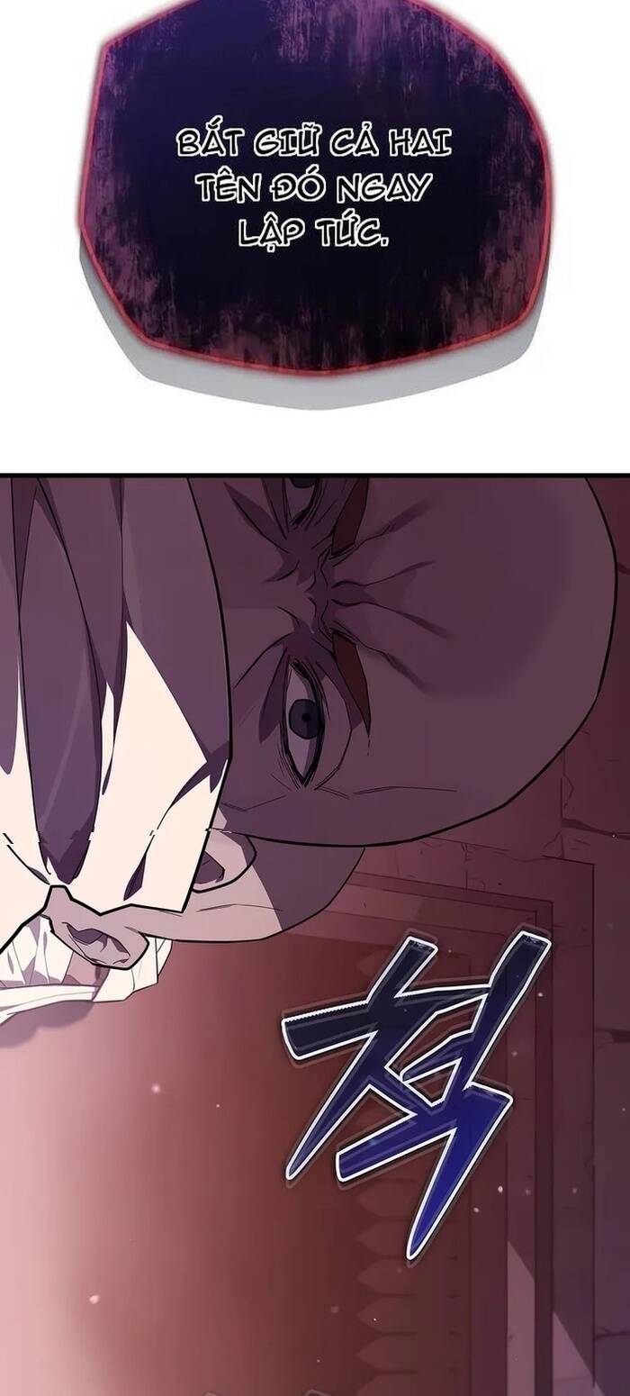 Khởi Đầu Với 13 Ẩn Kỹ Tối Thượng Chap 5 - Next Chap 6