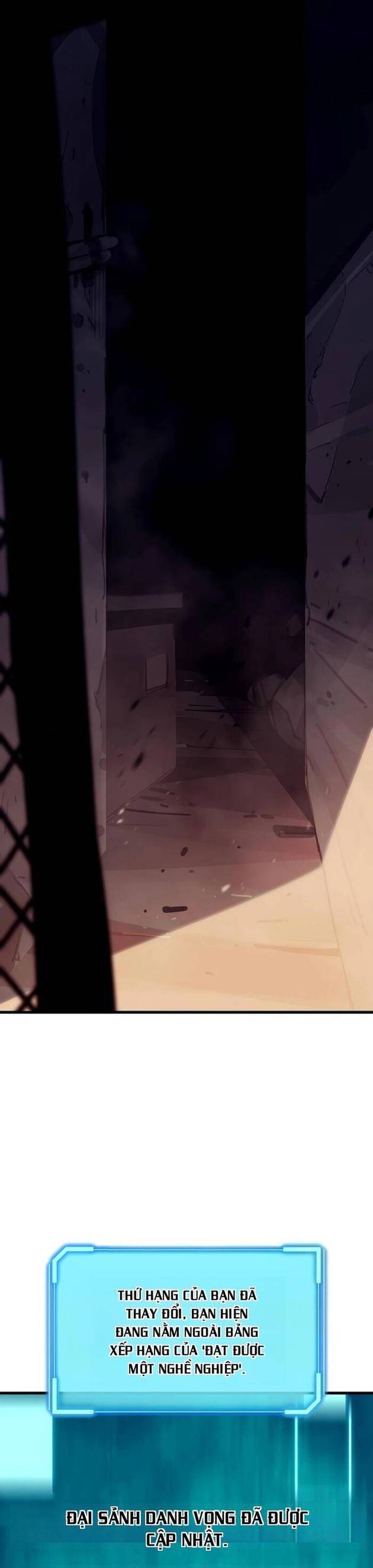 Khởi Đầu Với 13 Ẩn Kỹ Tối Thượng Chap 6 - Next Chap 7