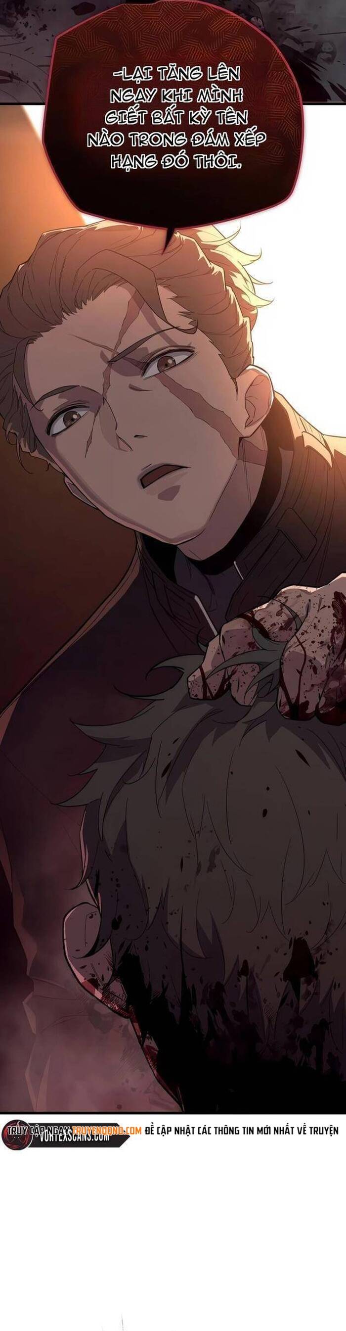 Khởi Đầu Với 13 Ẩn Kỹ Tối Thượng Chap 6 - Next Chap 7