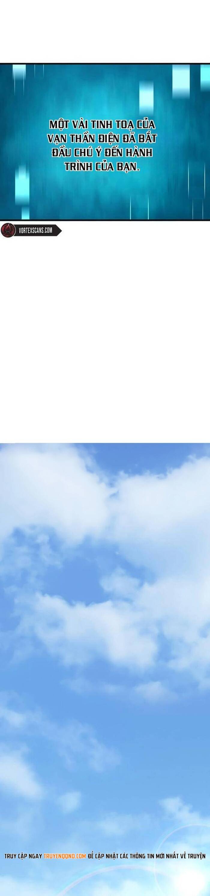 Khởi Đầu Với 13 Ẩn Kỹ Tối Thượng Chap 6 - Next Chap 7
