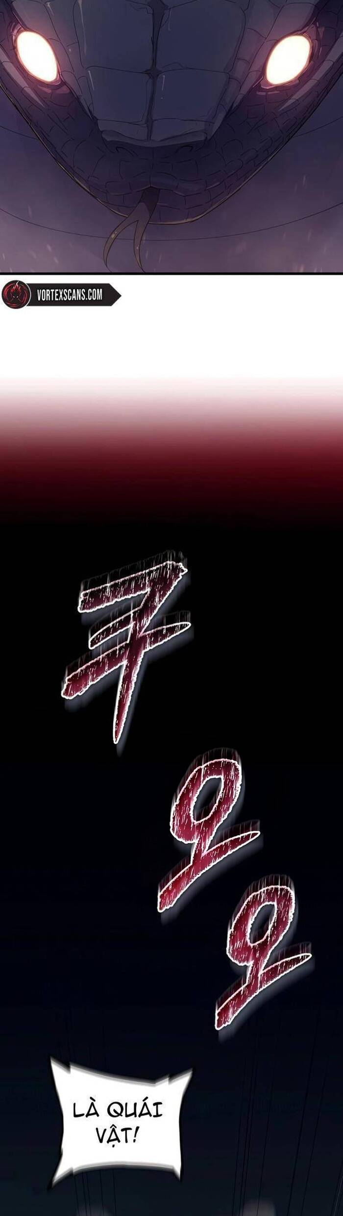 Khởi Đầu Với 13 Ẩn Kỹ Tối Thượng Chap 6 - Next Chap 7