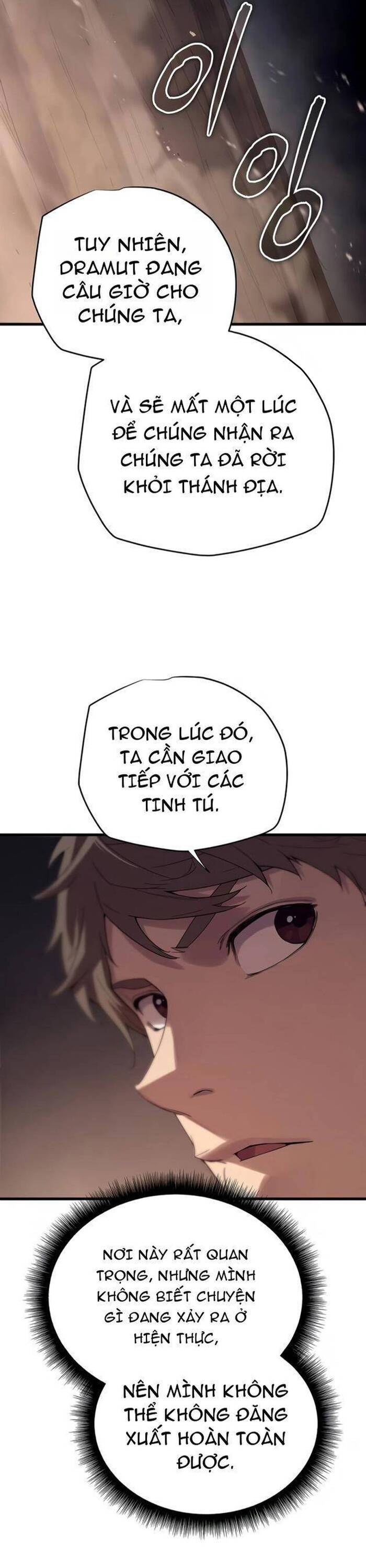 Khởi Đầu Với 13 Ẩn Kỹ Tối Thượng Chap 6 - Next Chap 7