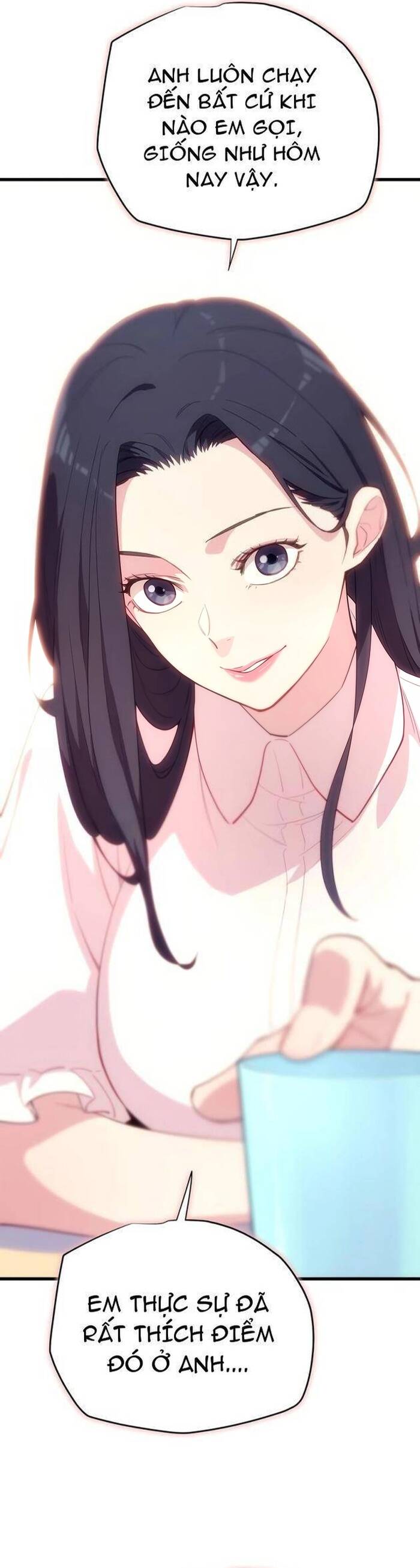 Khởi Đầu Với 13 Ẩn Kỹ Tối Thượng Chap 6 - Next Chap 7