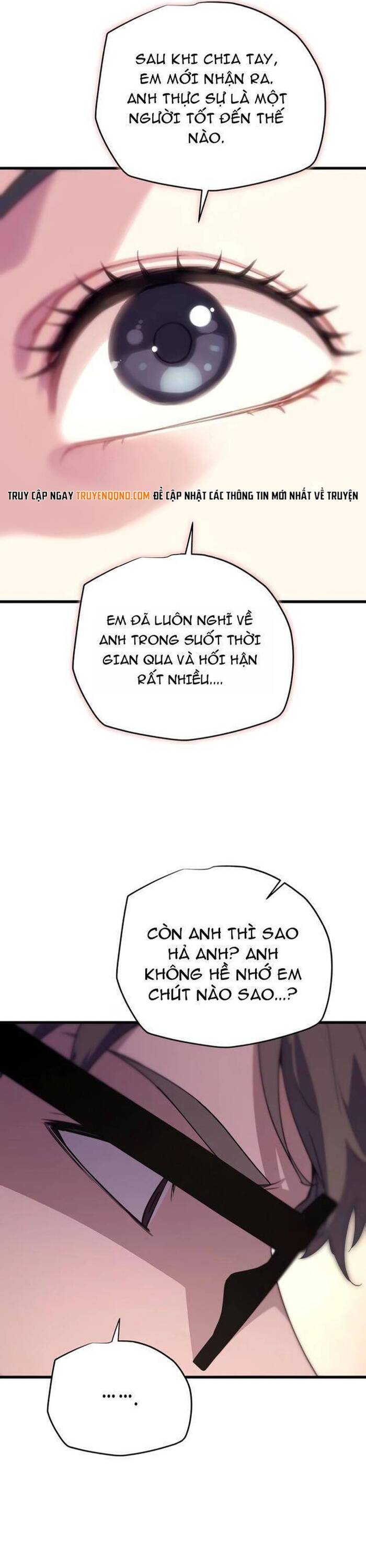 Khởi Đầu Với 13 Ẩn Kỹ Tối Thượng Chap 6 - Next Chap 7