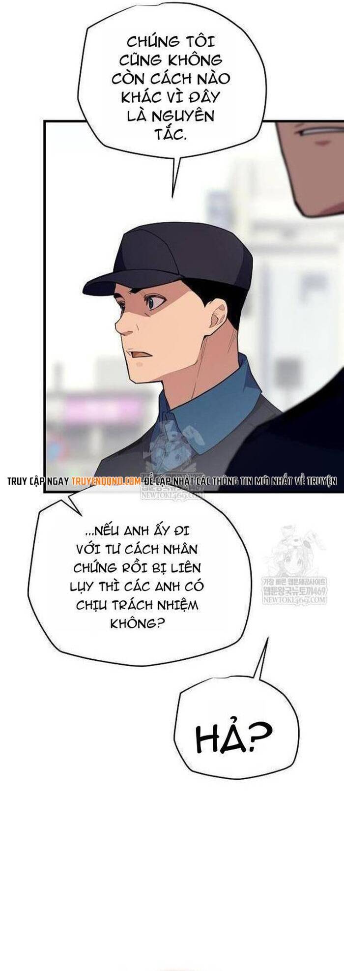 Khởi Đầu Với 13 Ẩn Kỹ Tối Thượng Chap 7 - Next Chap 8