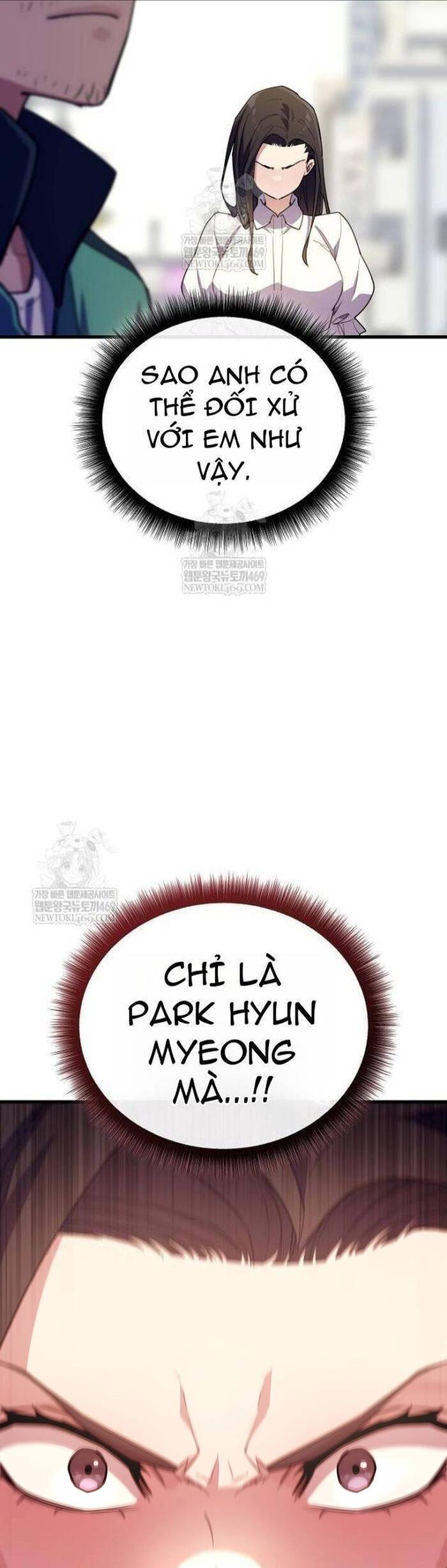 Khởi Đầu Với 13 Ẩn Kỹ Tối Thượng Chap 7 - Next Chap 8