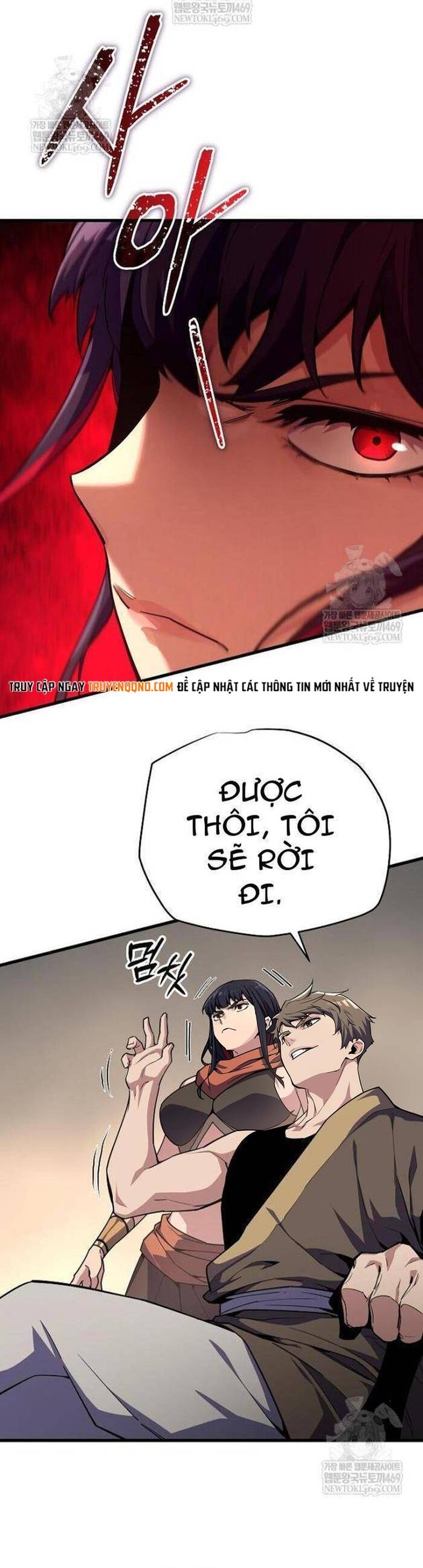 Khởi Đầu Với 13 Ẩn Kỹ Tối Thượng Chap 8 - Next Chap 9